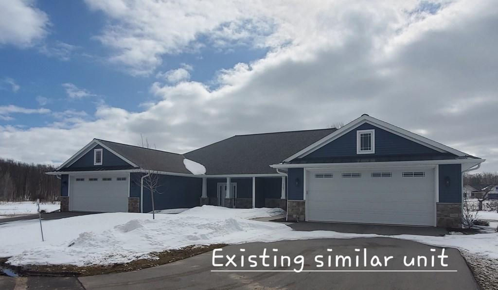 4512 Crooked Stick Ct, Egg Harbor, Wisconsin, 54209, United States, 3 Bedrooms Bedrooms, ,3 BathroomsBathrooms,Residential,For Sale,4512 Crooked Stick Ct,1479820