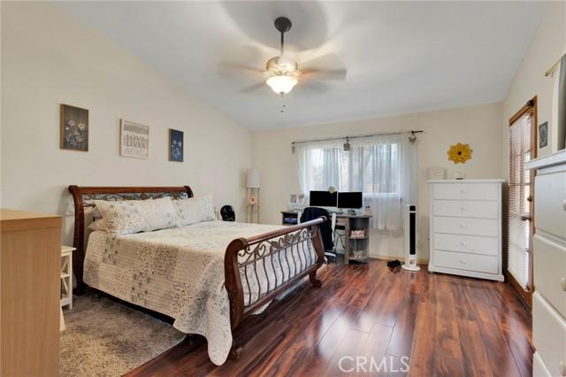 Apple Valley, California, 92307, United States, 3 Bedrooms Bedrooms, ,2 BathroomsBathrooms,Residential,For Sale,1951726