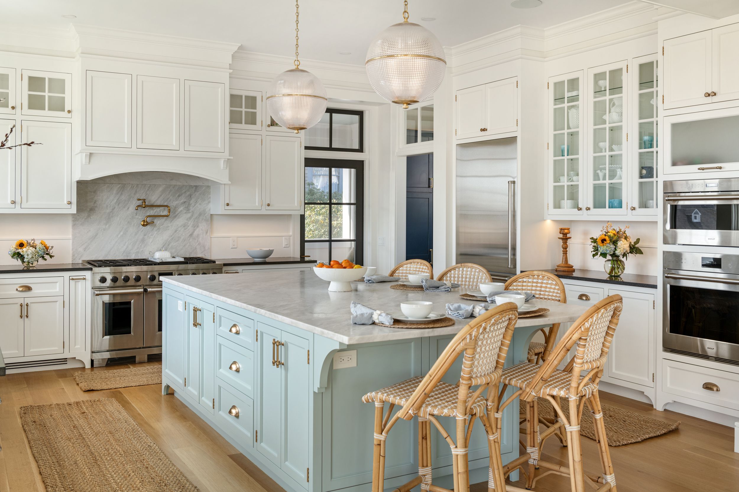  30 Walcott Avenue, Jamestown, RI, 02835 - 物件實景