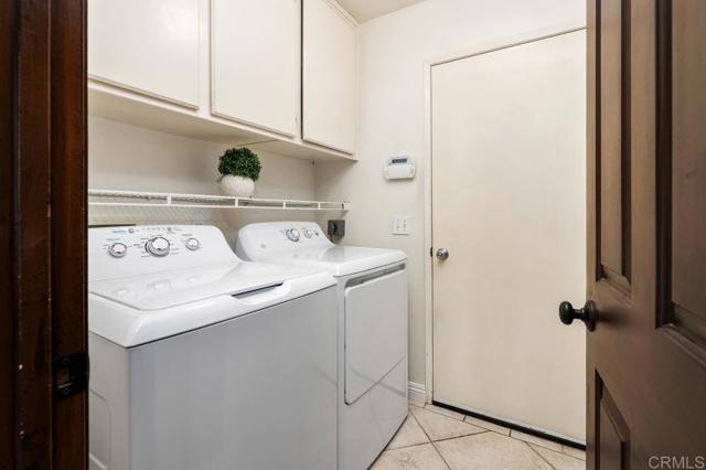 Chula Vista, California, 91913, United States, 4 Bedrooms Bedrooms, ,3 BathroomsBathrooms,Residential,For Sale,1987404