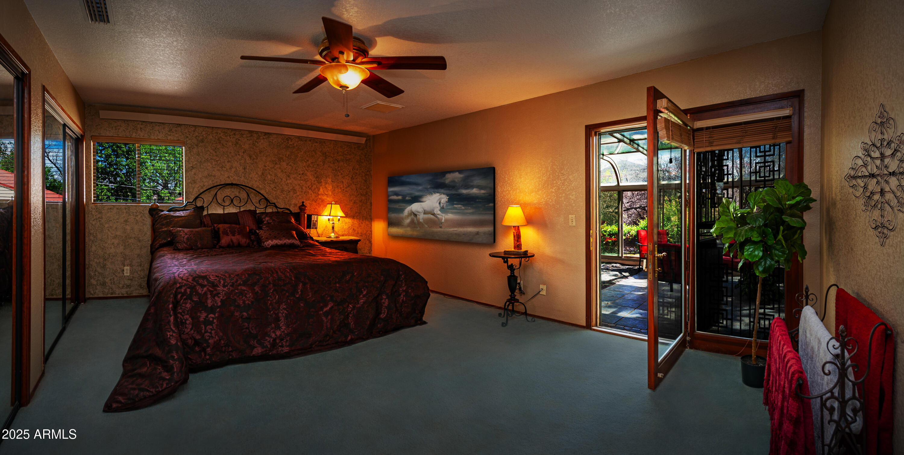 Cornville, Arizona, 86325, United States, 4 Bedrooms Bedrooms, ,3 BathroomsBathrooms,Residential,For Sale,2003408