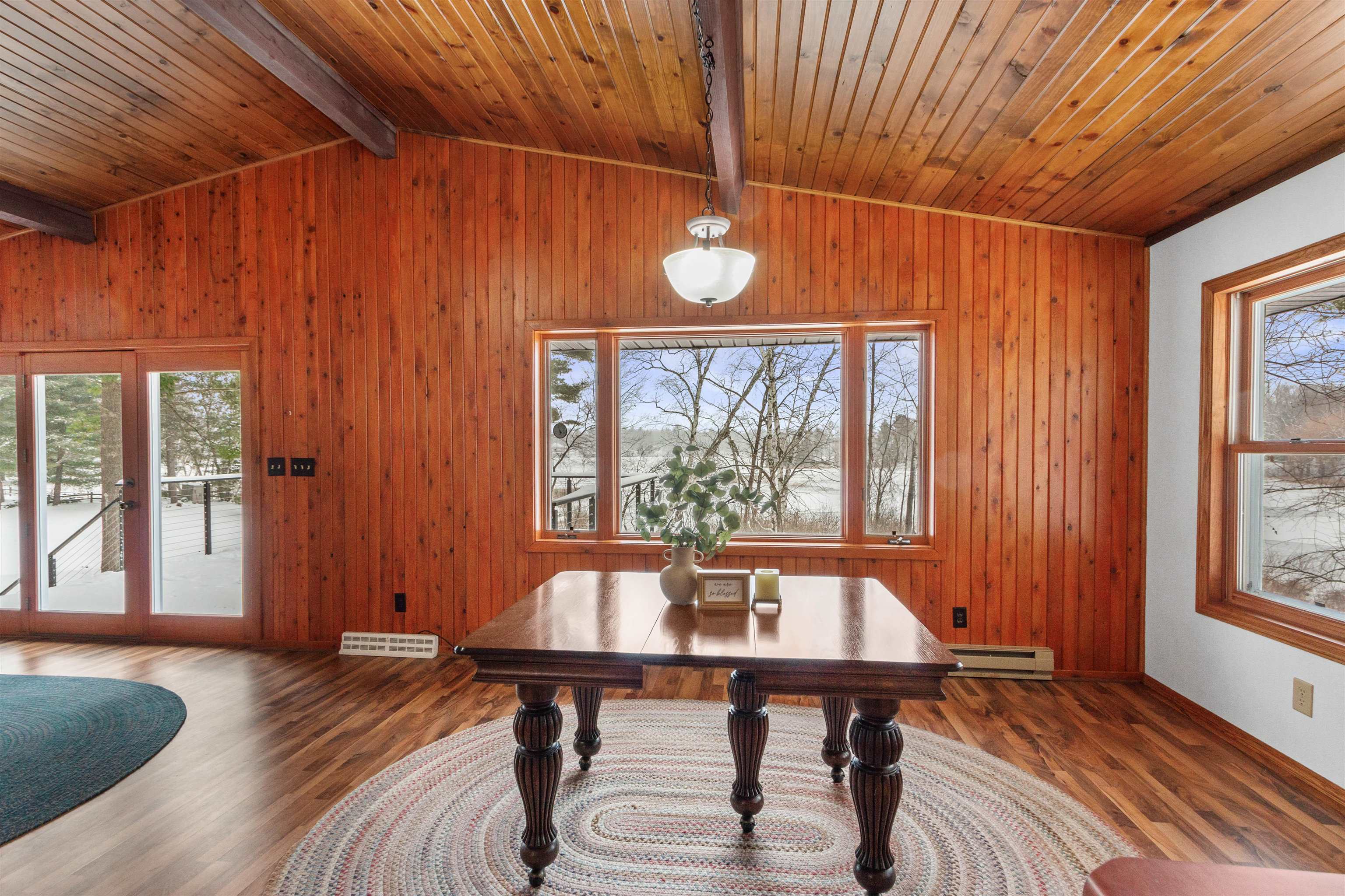 WAUTOMA, Wisconsin, 54982, United States, 3 Bedrooms Bedrooms, ,2 BathroomsBathrooms,Residential,For Sale,2000853