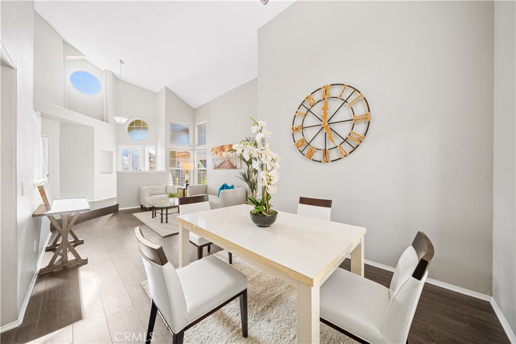 Rancho Cucamonga, California, 91737, United States, 3 Bedrooms Bedrooms, ,3 BathroomsBathrooms,Residential,For Sale,2026115