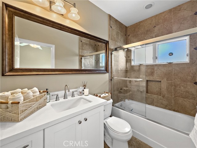 San Clemente, California, 92672, United States, ,Residential,For Sale,1849247