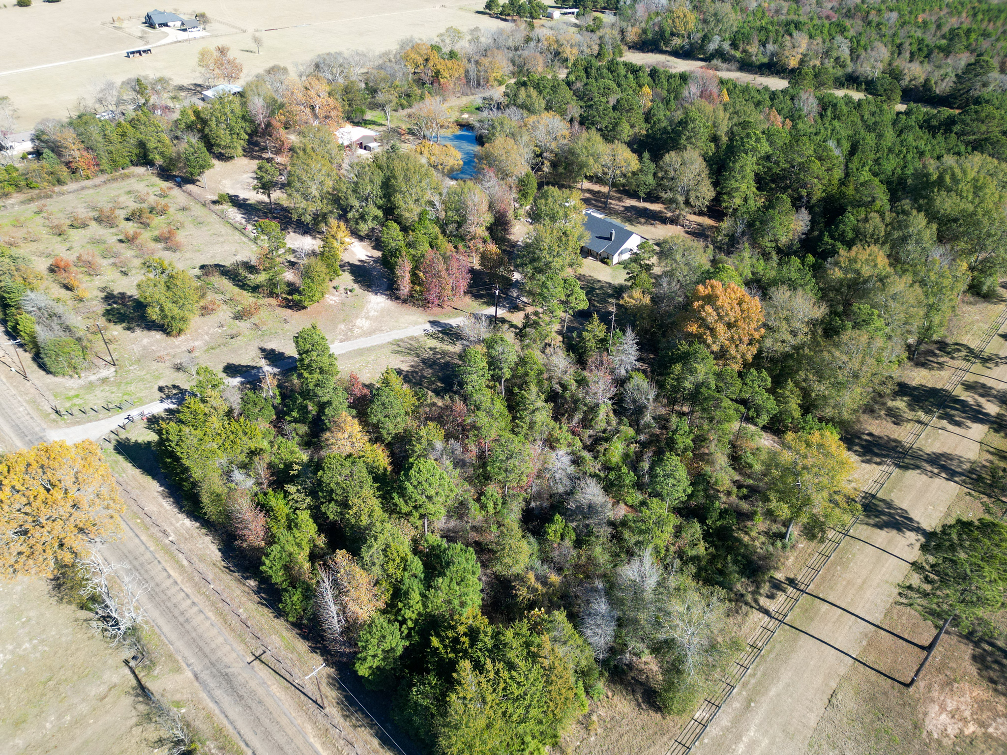 Jacksonville, Texas, 75766, United States, 3 Bedrooms Bedrooms, ,2 BathroomsBathrooms,Residential,For Sale,2012358