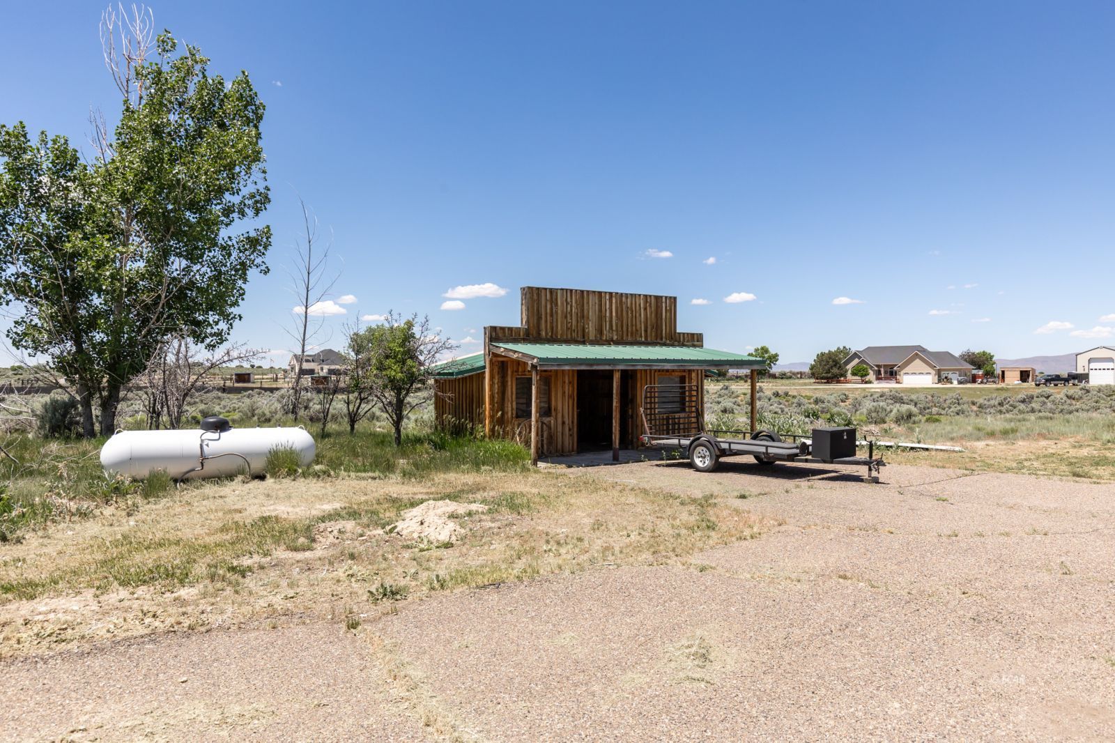 Spring Creek, Nevada, 89815, United States, 5 Bedrooms Bedrooms, ,3 BathroomsBathrooms,Residential,For Sale,1890827