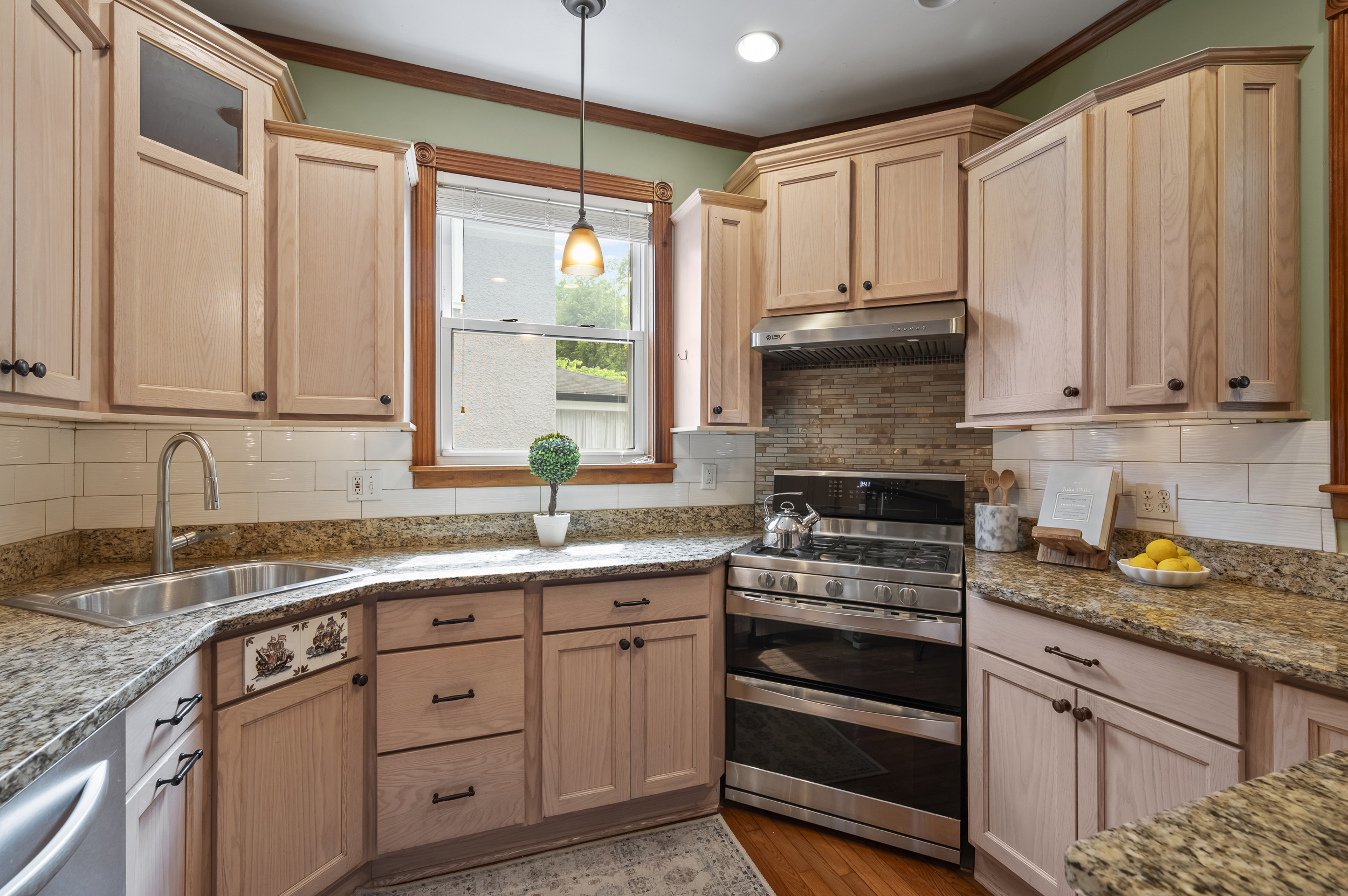  101 Pine Road, Sewickley, PA 15143 - 物件實景