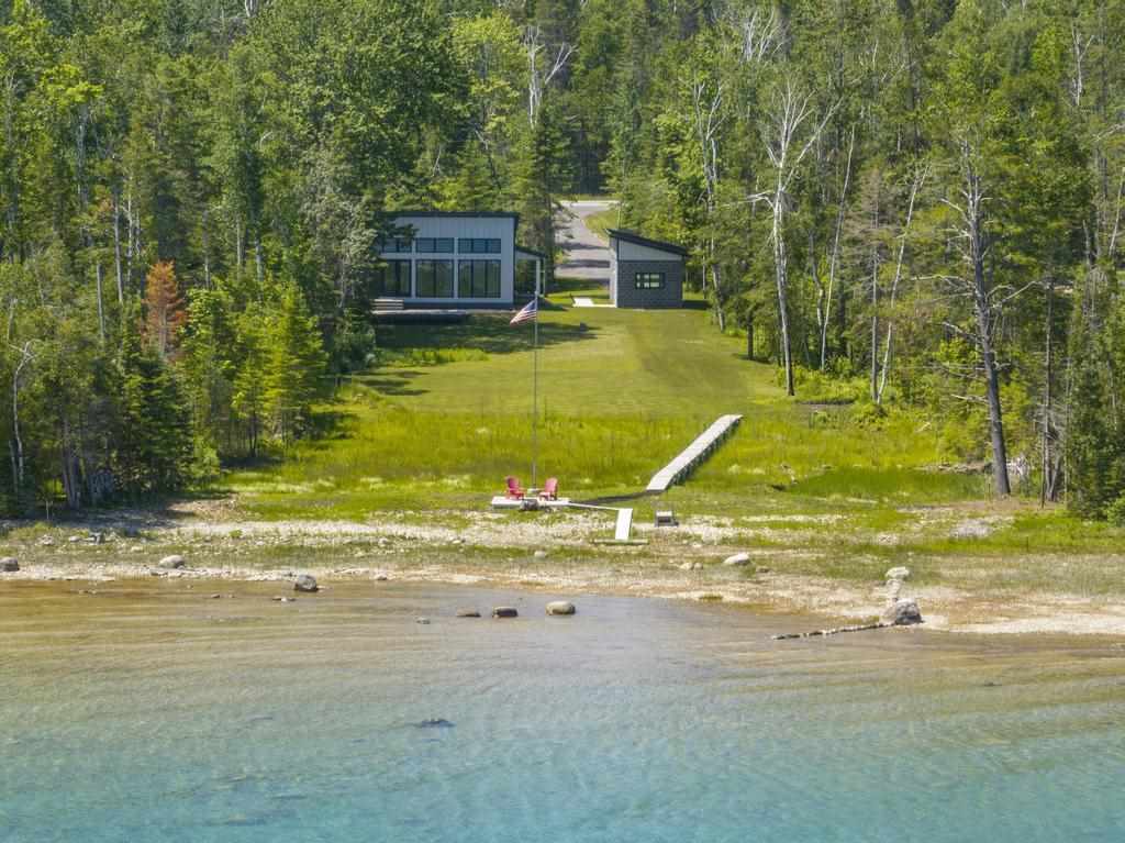 Cheboygan, Michigan, 49721, United States, 2 Bedrooms Bedrooms, ,1 BathroomBathrooms,Residential,For Sale,1856011