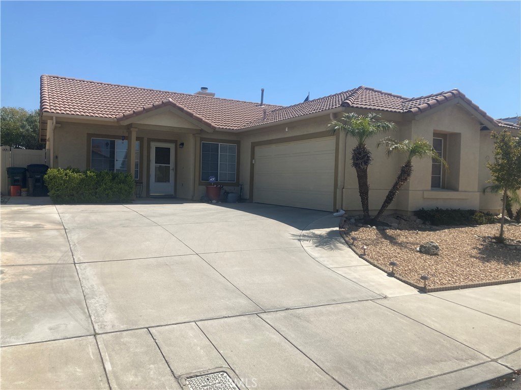 Mentone, California, 92359, United States, 3 Bedrooms Bedrooms, ,2 BathroomsBathrooms,Residential,For Sale,1923053