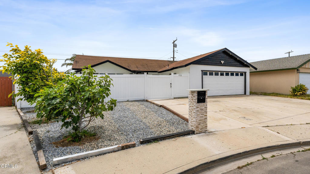 Port Hueneme, California, 93041, United States, 3 Bedrooms Bedrooms, ,2 BathroomsBathrooms,Residential,For Sale,1888041