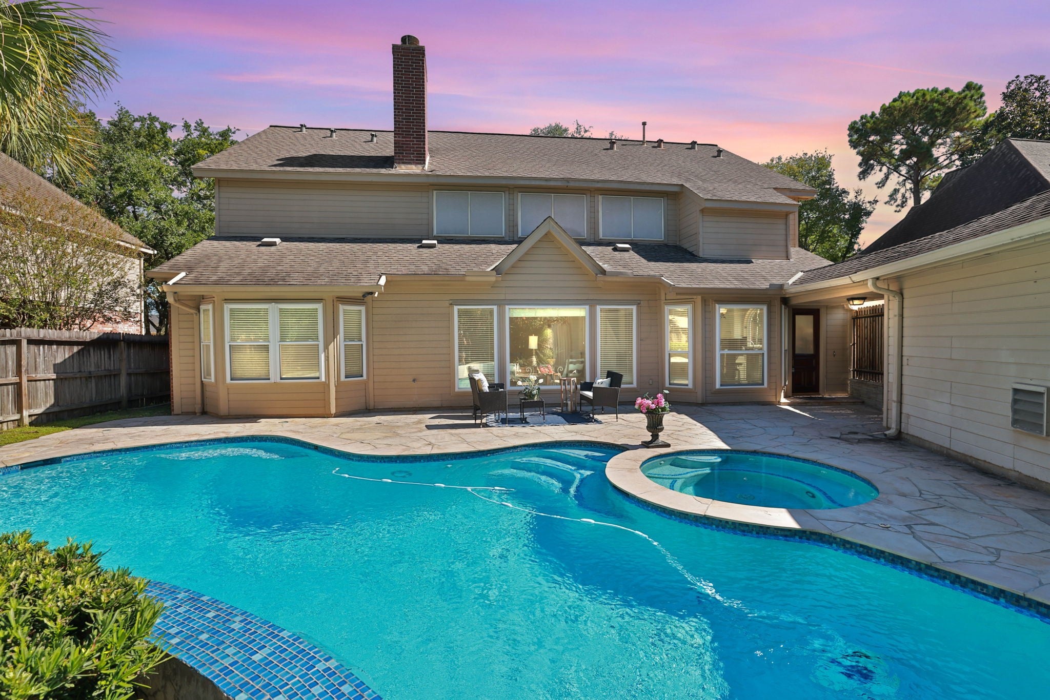 Abberton Hill Dr, Spring, TX 77379 #1