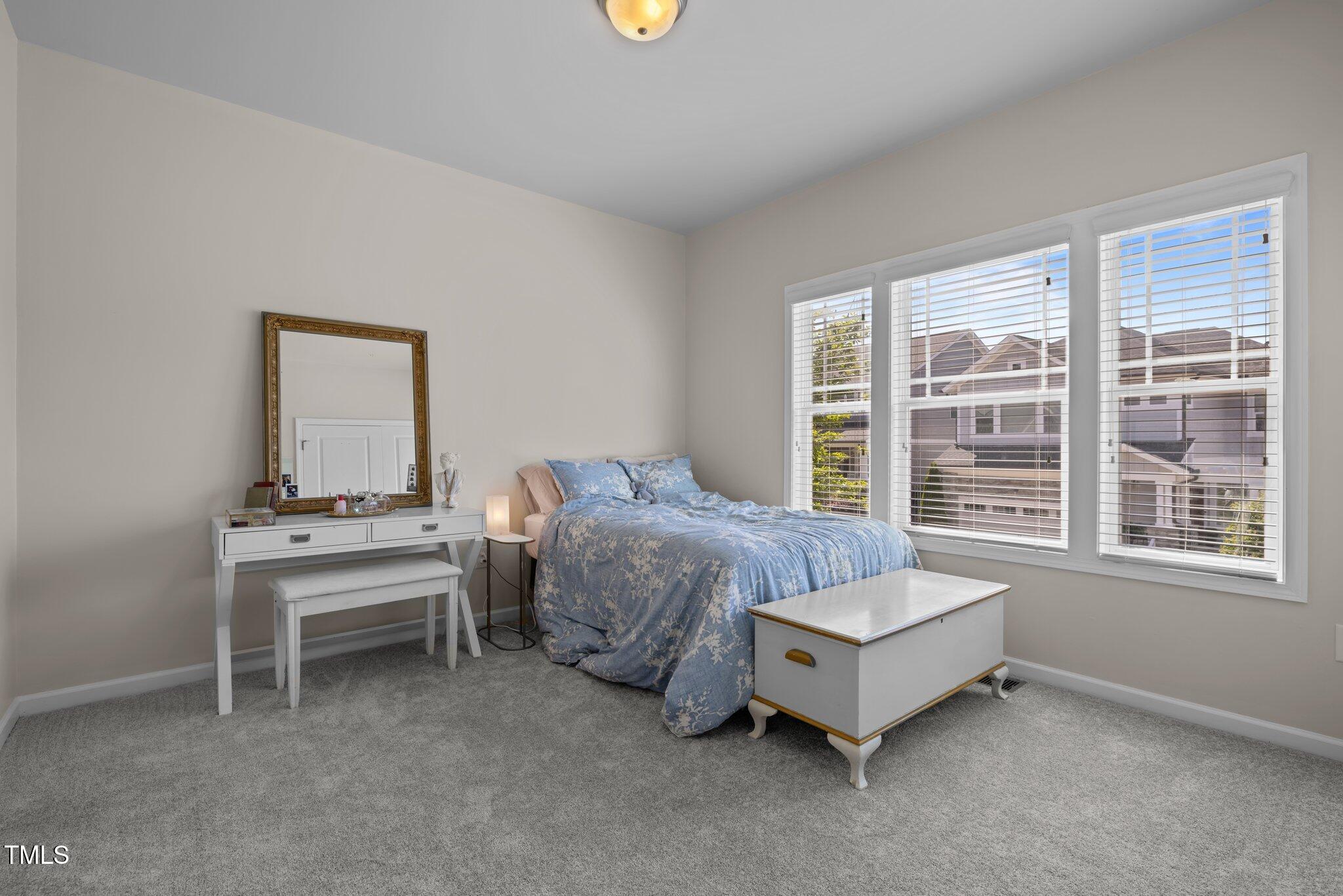 Chapel Hill, North Carolina, 27516, United States, 4 Bedrooms Bedrooms, ,3 BathroomsBathrooms,Residential,For Sale,1905882