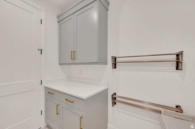 Draper, Utah, 84020, United States, 4 Bedrooms Bedrooms, ,4 BathroomsBathrooms,Residential,For Sale,2010415