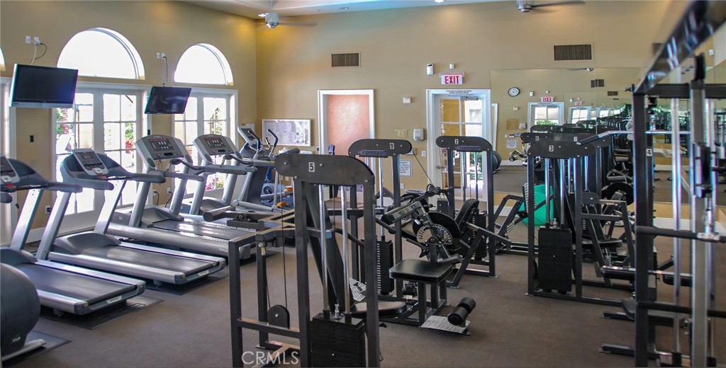 Irvine, California, 92612, United States, 1 Bedroom Bedrooms, ,1 BathroomBathrooms,Residential,For Sale,1906598