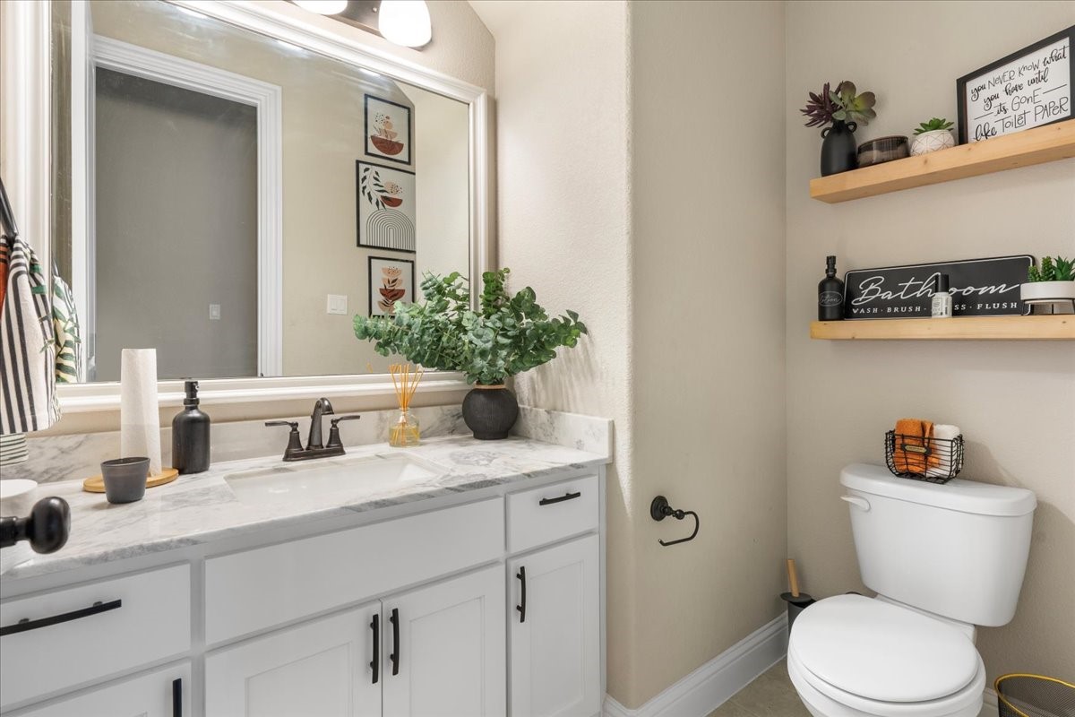 Mansfield, Texas, 76063, United States, 4 Bedrooms Bedrooms, ,4 BathroomsBathrooms,Residential,For Sale,1817600