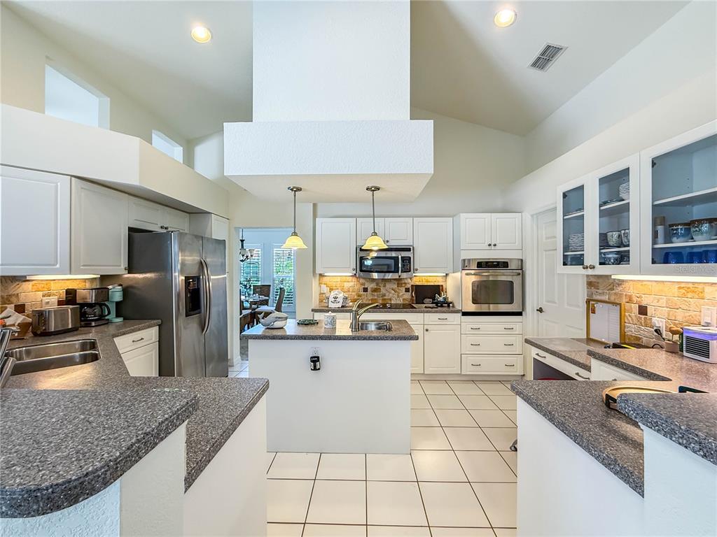 Punta Gorda, Florida, 33955, United States, 3 Bedrooms Bedrooms, ,2 BathroomsBathrooms,Residential,For Sale,1912432