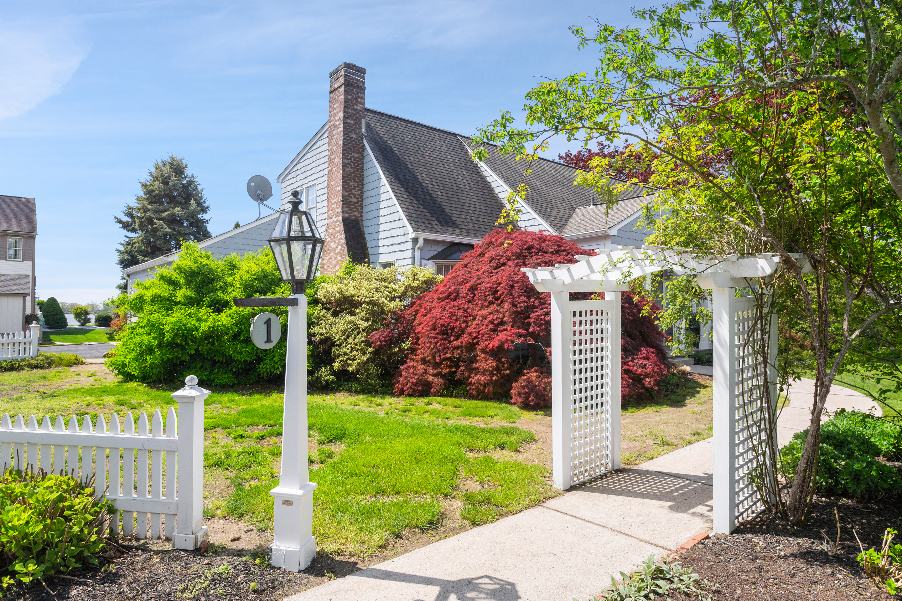 Old Saybrook, Connecticut, 06475, United States, 3 Bedrooms Bedrooms, ,3 BathroomsBathrooms,Residential,For Sale,1818903