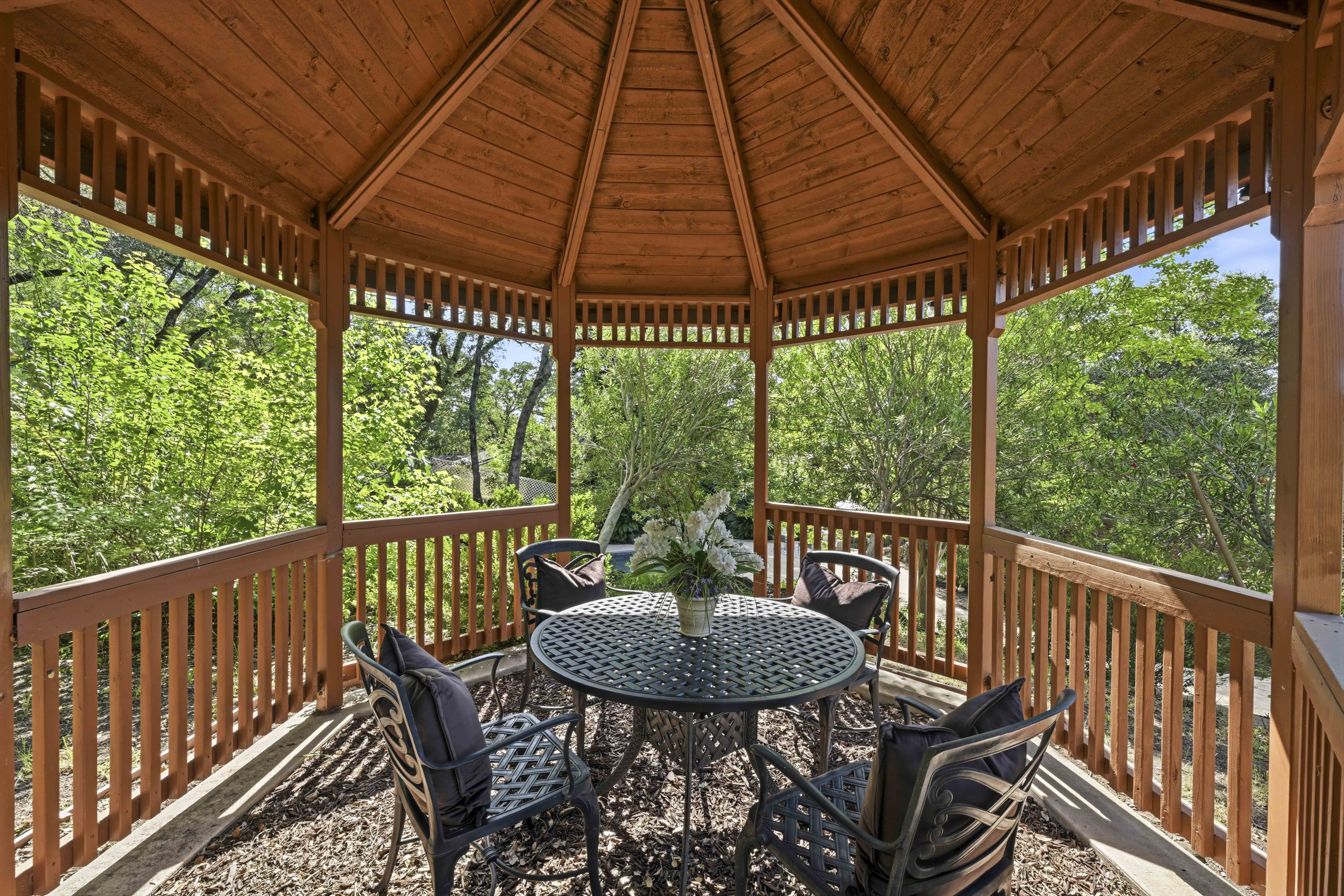  3885 Clover Valley Road, Rocklin, CA 95677 - 物件實景