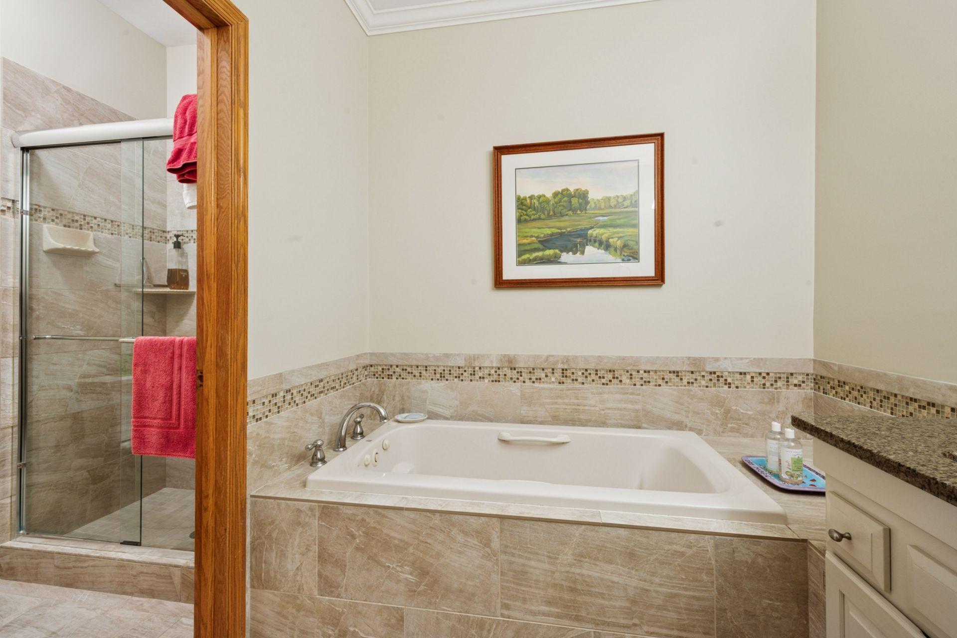 Edina, Minnesota, 55439, United States, 3 Bedrooms Bedrooms, ,2 BathroomsBathrooms,Residential,For Sale,1941919