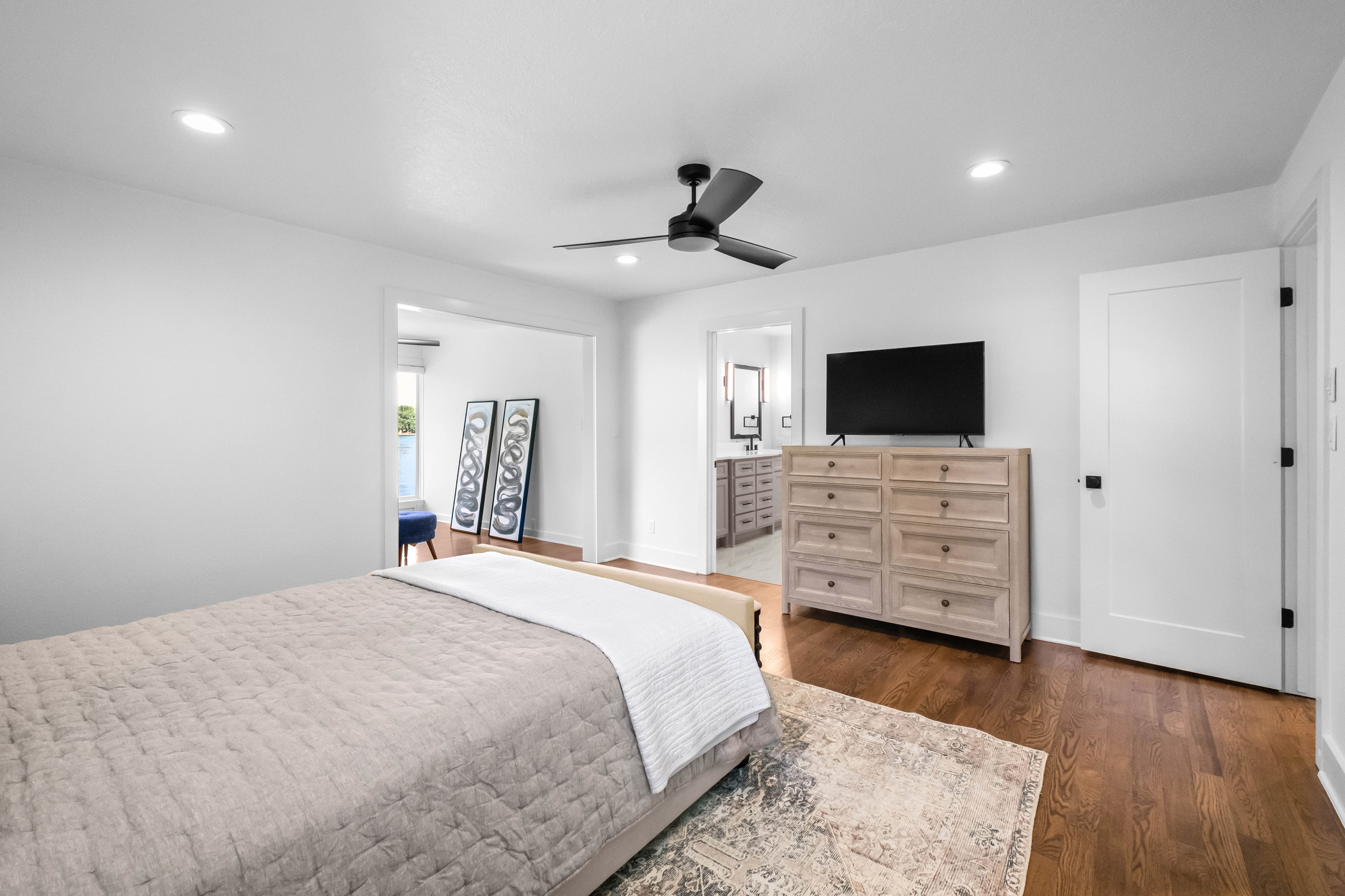  10 Reynolds Rd., Rogers, AR 72756 - 物件實景