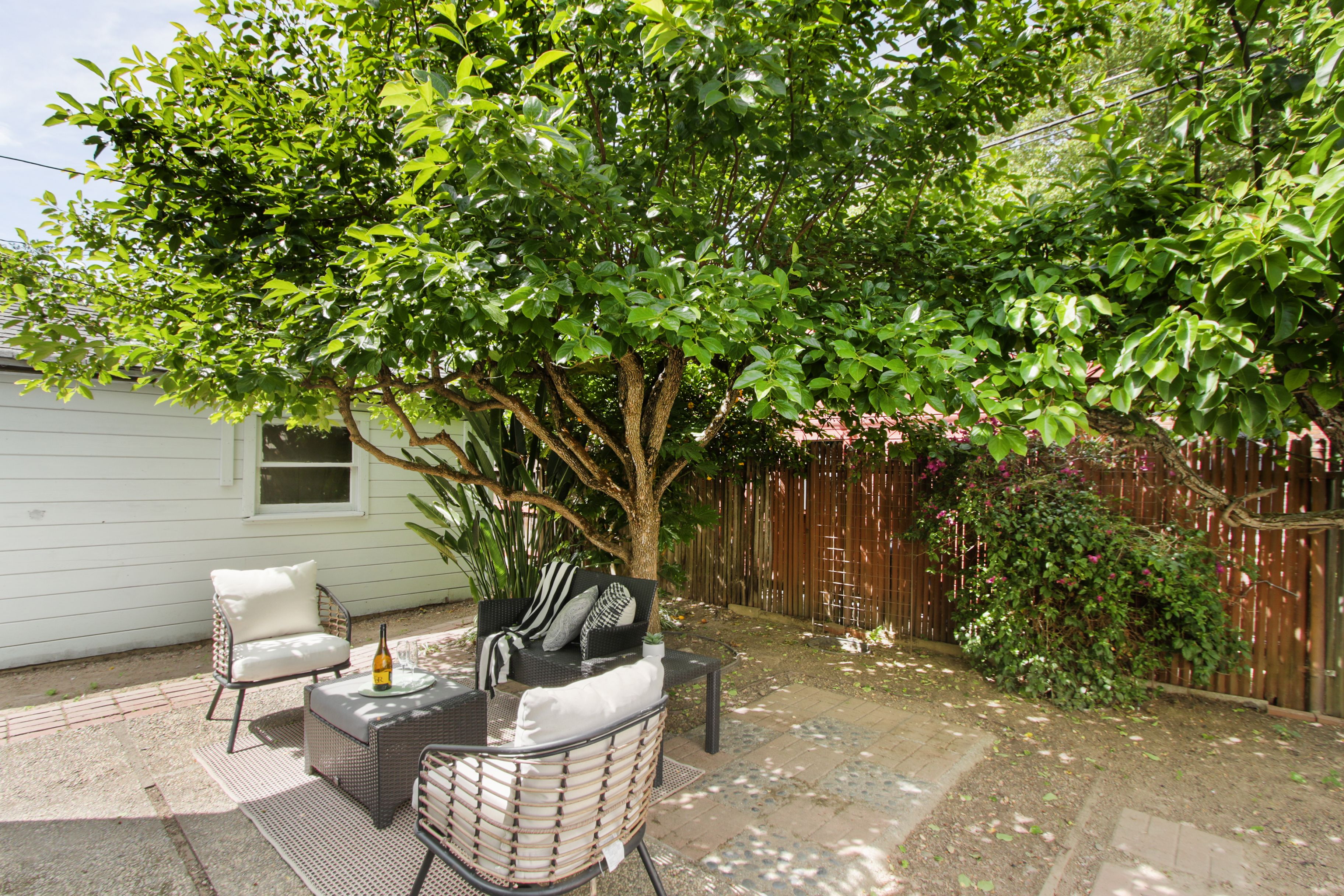  2728 Harkness Street, Sacramento, CA 95818 - 物件實景