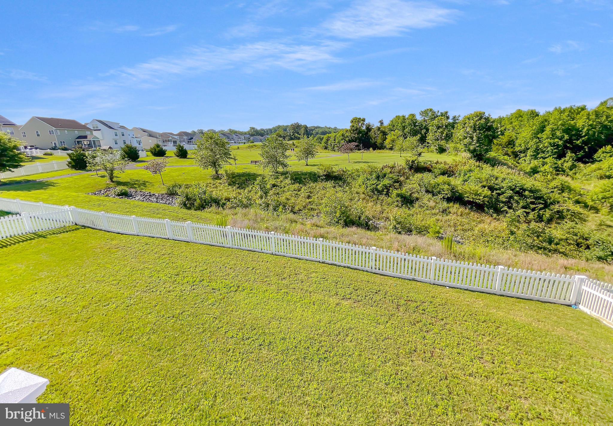 Leonardtown, Maryland, 20650, United States, 5 Bedrooms Bedrooms, ,4 BathroomsBathrooms,Residential,For Sale,1944806