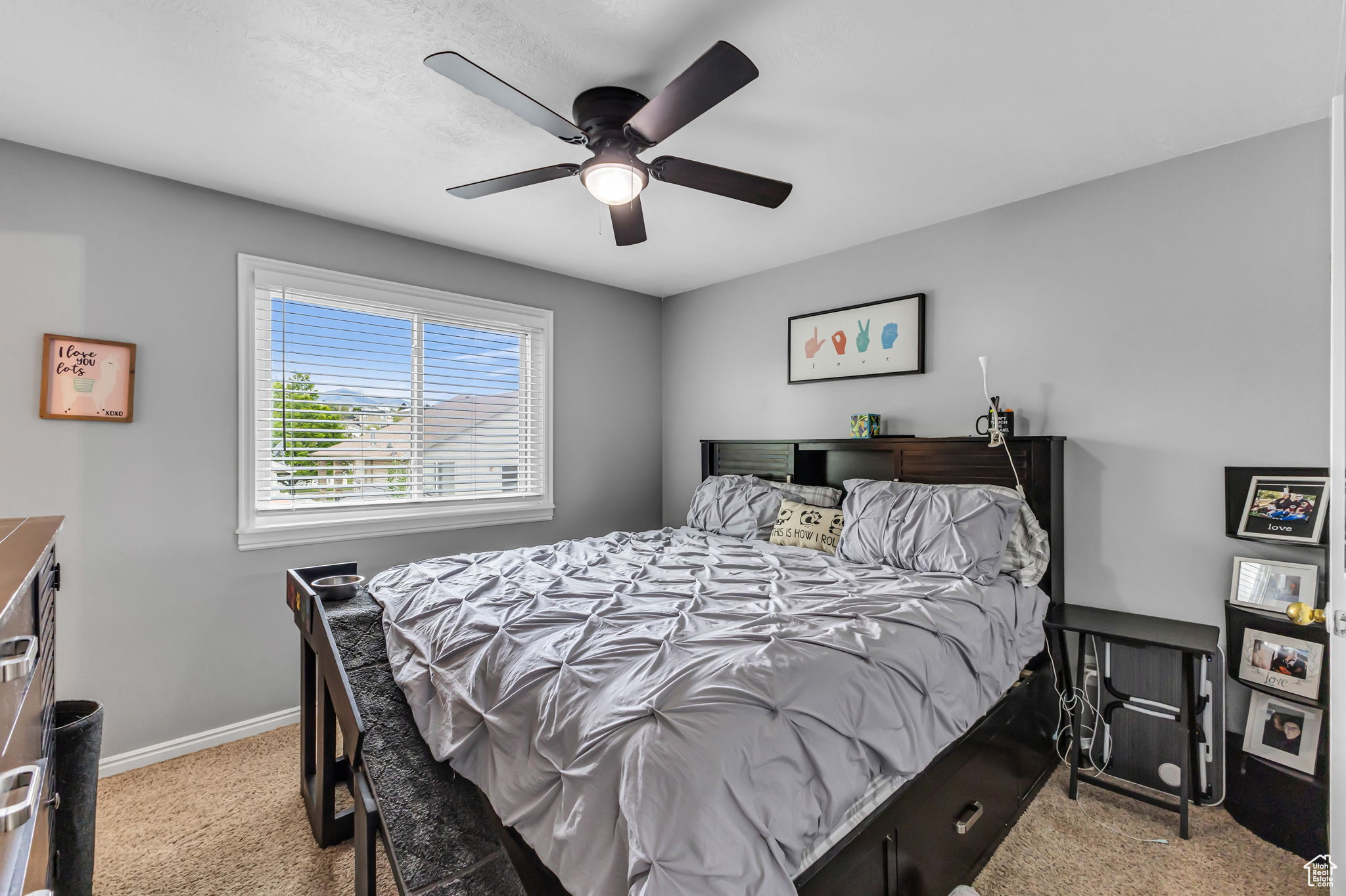 Salt Lake City, Utah, 84118, United States, 4 Bedrooms Bedrooms, ,2 BathroomsBathrooms,Residential,For Sale,1818748