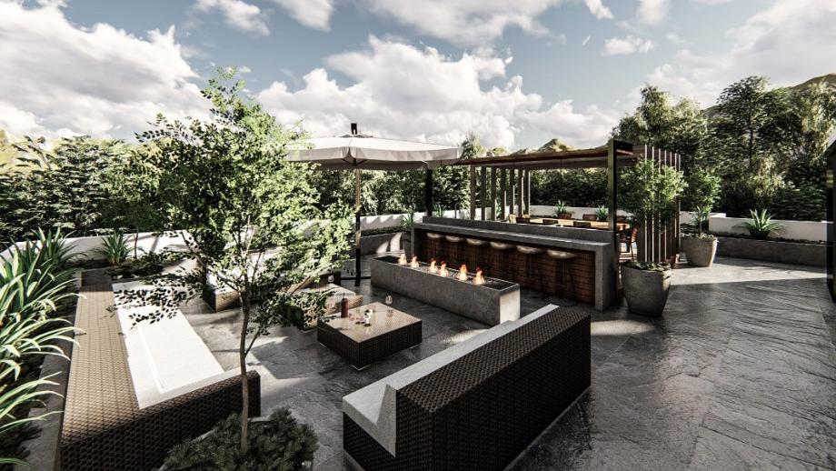 Castillo de Nottingham, Atizapán de Zaragoza, Estado de México, 52938, Mexico, 4 Bedrooms Bedrooms, ,4 BathroomsBathrooms,Residential,For Sale,Castillo de Nottingham,1443367