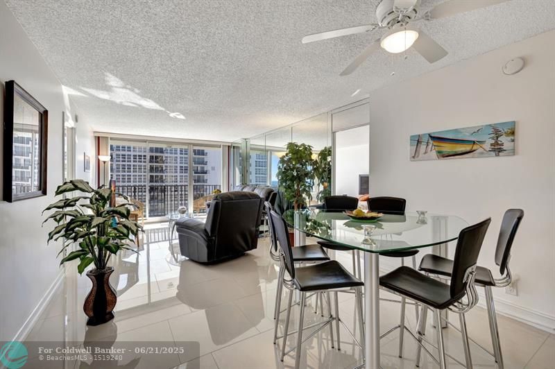 531 N Ocean Blvd, Unit #1504, Pompano Beach, Florida, 33062, United States, 2 Bedrooms Bedrooms, ,2 BathroomsBathrooms,Residential,For Sale,531 N Ocean Blvd, Unit #1504,1666082