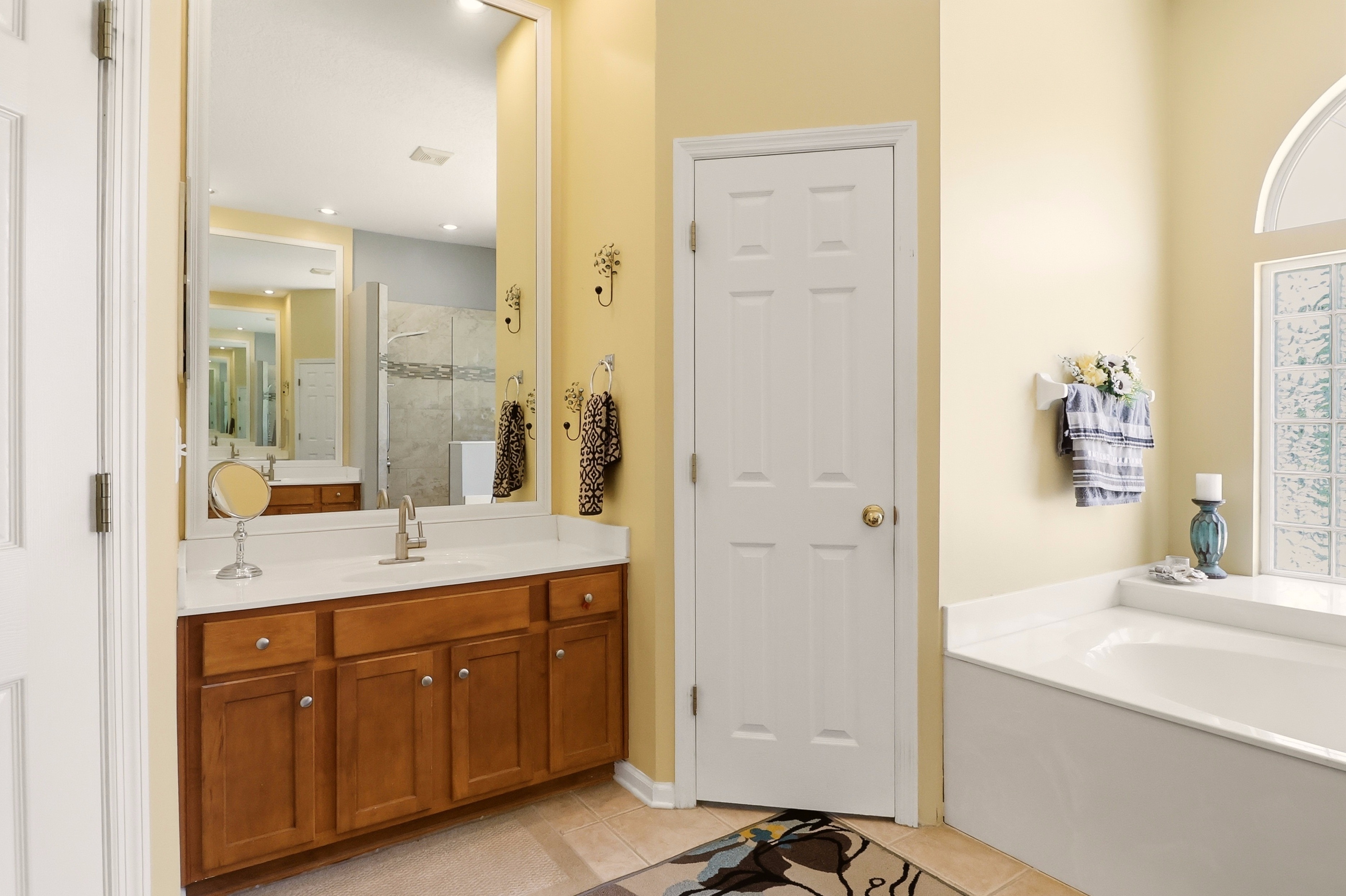  273 Whisper Ridge Dr, St Augustine, FL, 32092 - 物件實景