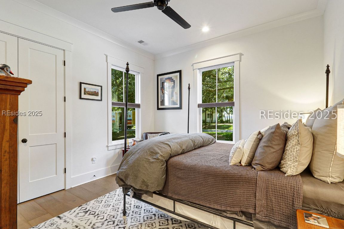 Okatie, South Carolina, 29909, United States, 3 Bedrooms Bedrooms, ,3 BathroomsBathrooms,Residential,For Sale,1991106