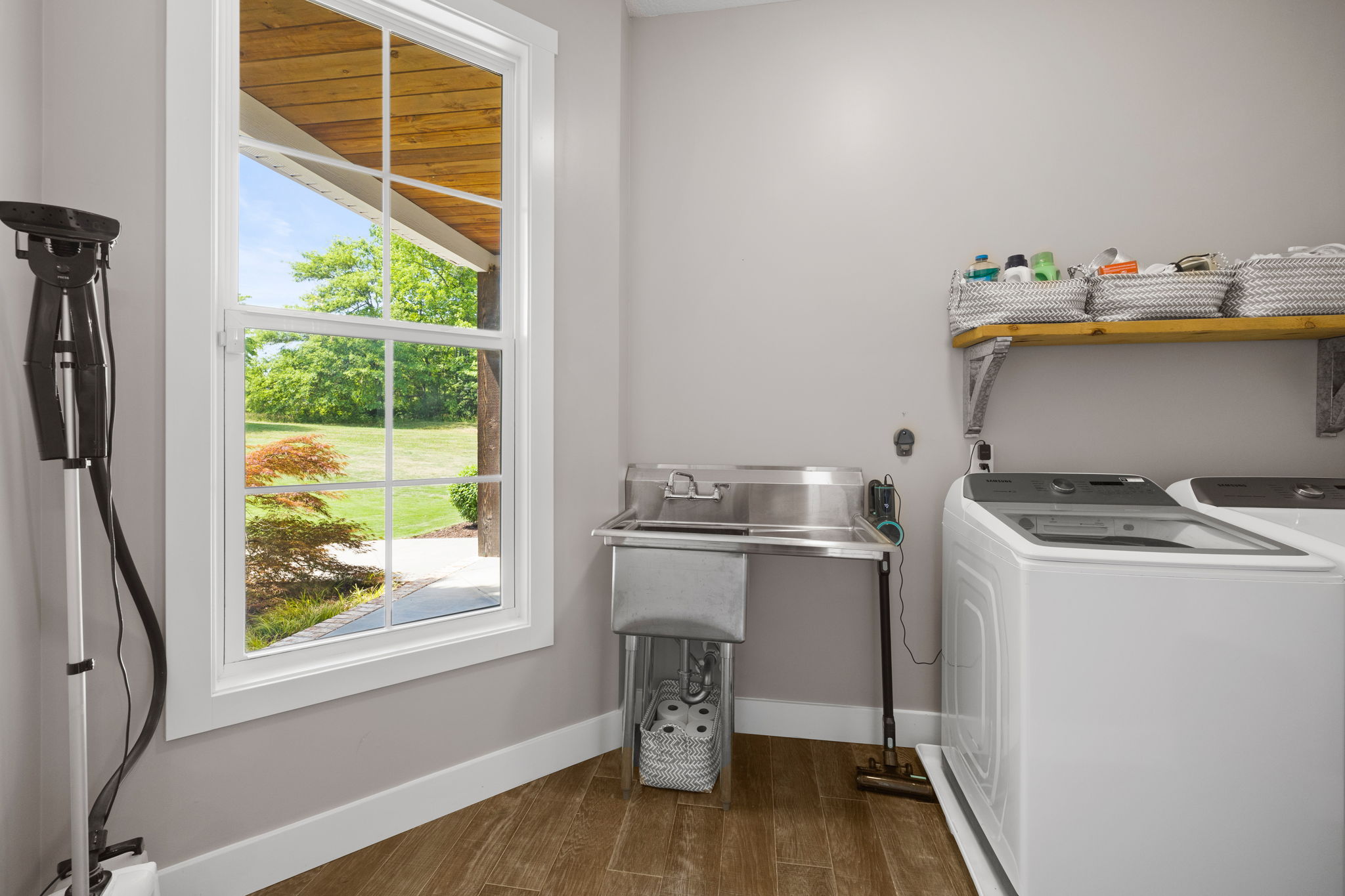  101 Masonbuilt Drive, Taylors, SC 29687 - 物件實景