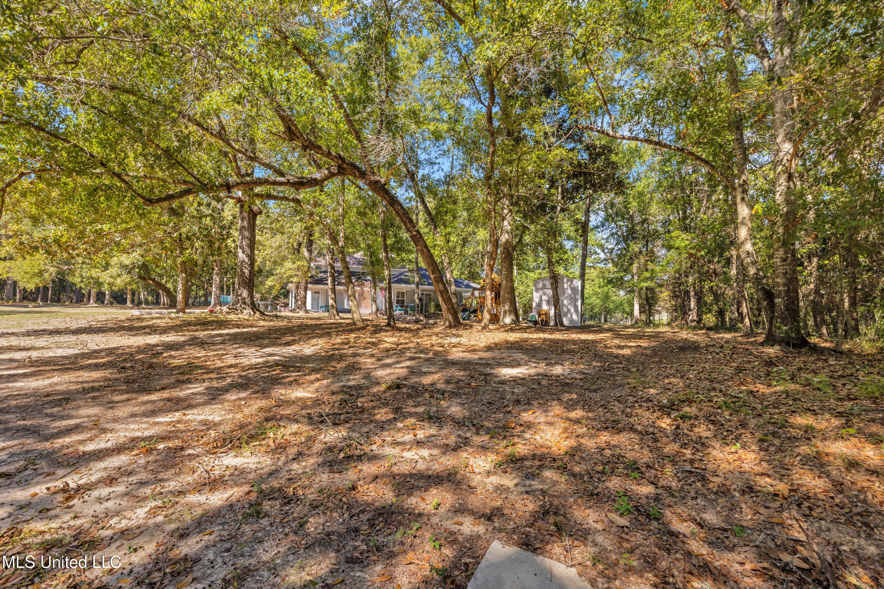 Gautier, Mississippi, 39553, United States, 4 Bedrooms Bedrooms, ,4 BathroomsBathrooms,Residential,For Sale,1989936