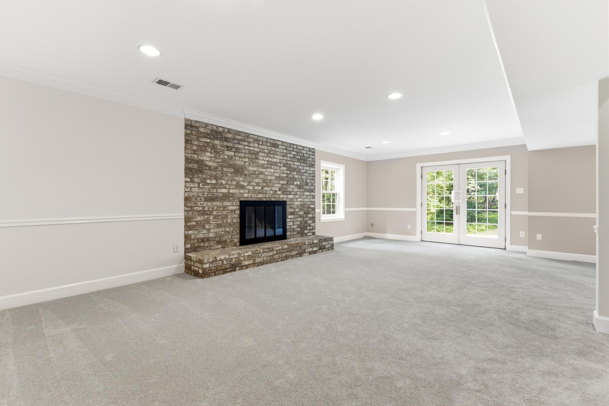  9200 Ripple Brook Road, Great Falls, VA, 22066 - 物件實景