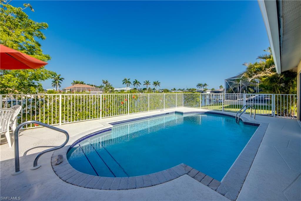 Cape Coral, Florida, 33914, United States, 3 Bedrooms Bedrooms, ,2 BathroomsBathrooms,Residential,For Sale,1794131
