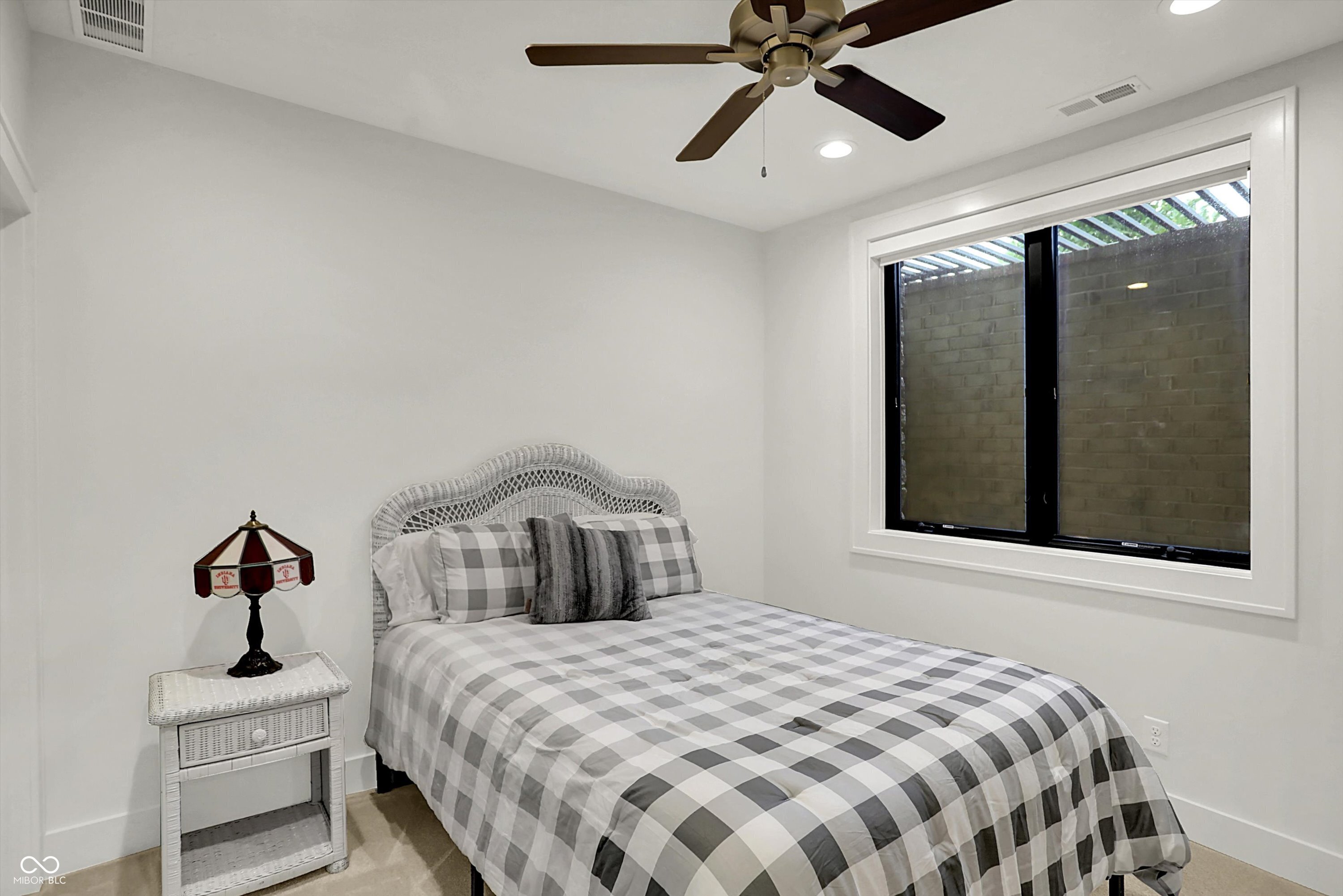 Bargersville, Indiana, 46106, United States, 5 Bedrooms Bedrooms, ,6 BathroomsBathrooms,Residential,For Sale,1983672