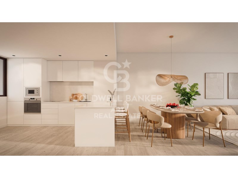 Mijas, Andalusia, ES, 4 Bedrooms Bedrooms, ,2 BathroomsBathrooms,Residential,For Sale,1906305