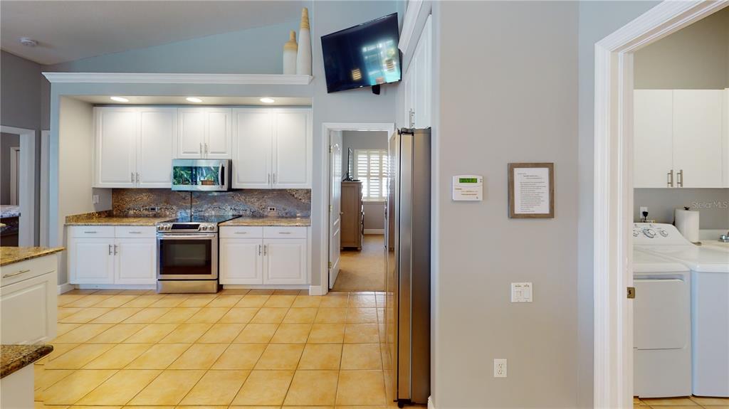 Cape Coral, Florida, 33914, United States, 4 Bedrooms Bedrooms, ,3 BathroomsBathrooms,Residential,For Sale,1778519