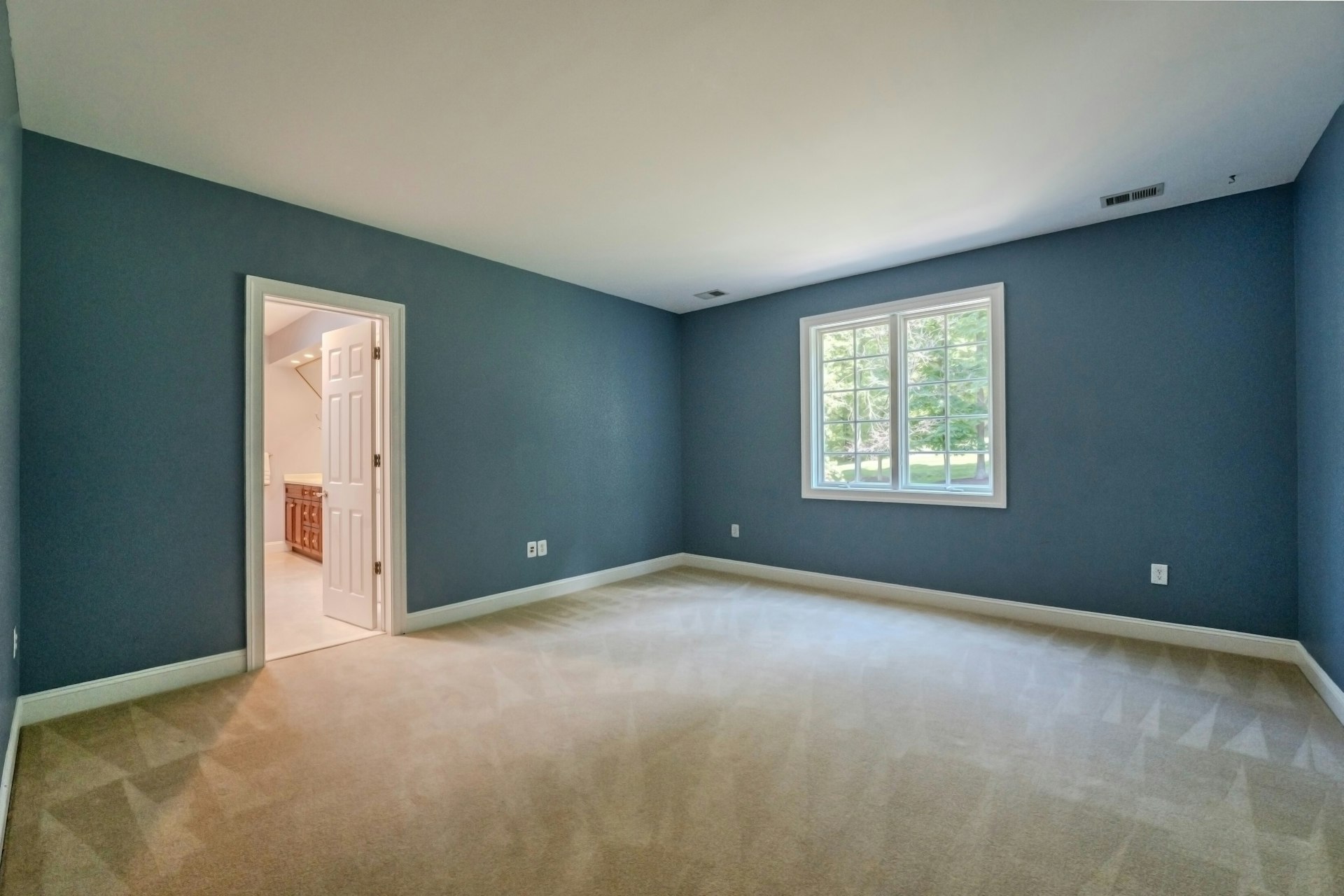  40321 Beacon Hill Drive, Leesburg, VA 20176 - 物件實景
