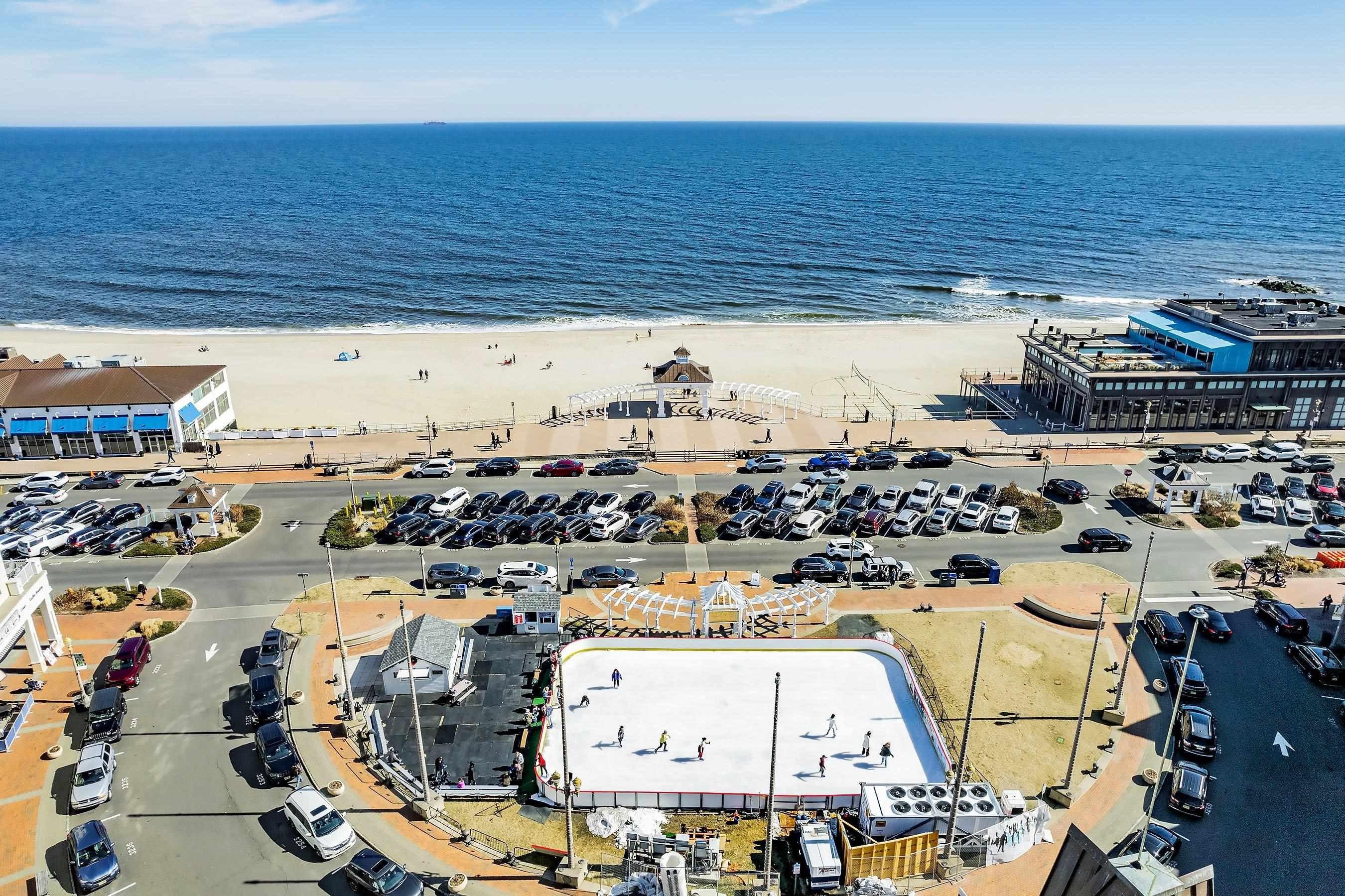 LONG BRANCH CITY, New Jersey, 07740, United States, 5 Bedrooms Bedrooms, ,3 BathroomsBathrooms,Residential,For Sale,1878640
