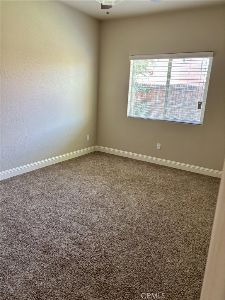 Clovis, California, 93619, United States, 3 Bedrooms Bedrooms, ,2 BathroomsBathrooms,Residential,For Sale,1919541
