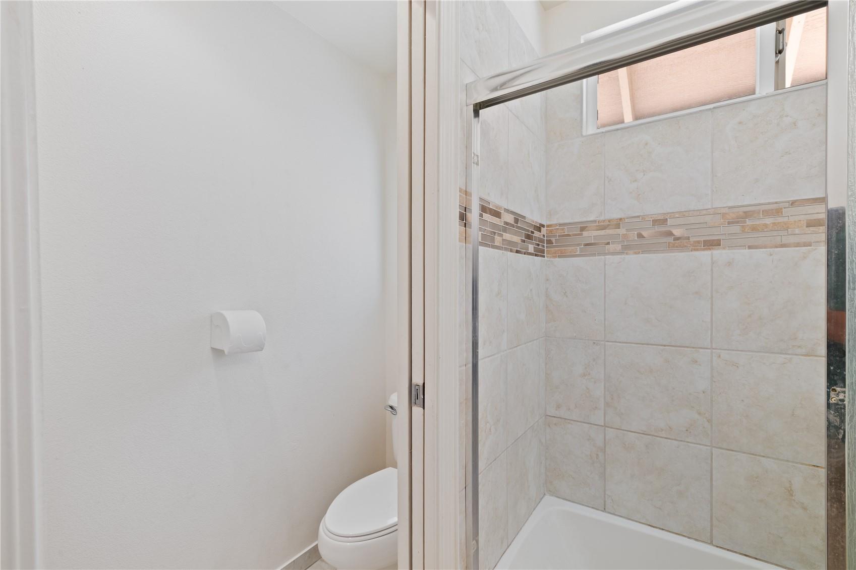 Waianae, Hawaii, 96792, United States, 3 Bedrooms Bedrooms, ,2 BathroomsBathrooms,Residential,For Sale,2007839