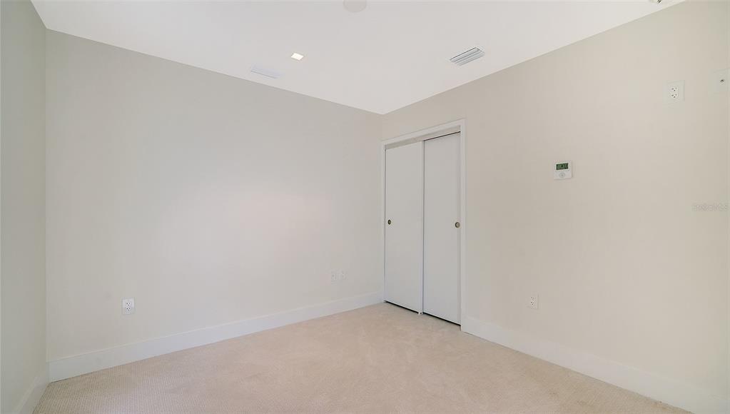 Sarasota, Florida, 34236, United States, 2 Bedrooms Bedrooms, ,2 BathroomsBathrooms,Residential,For Sale,1991932