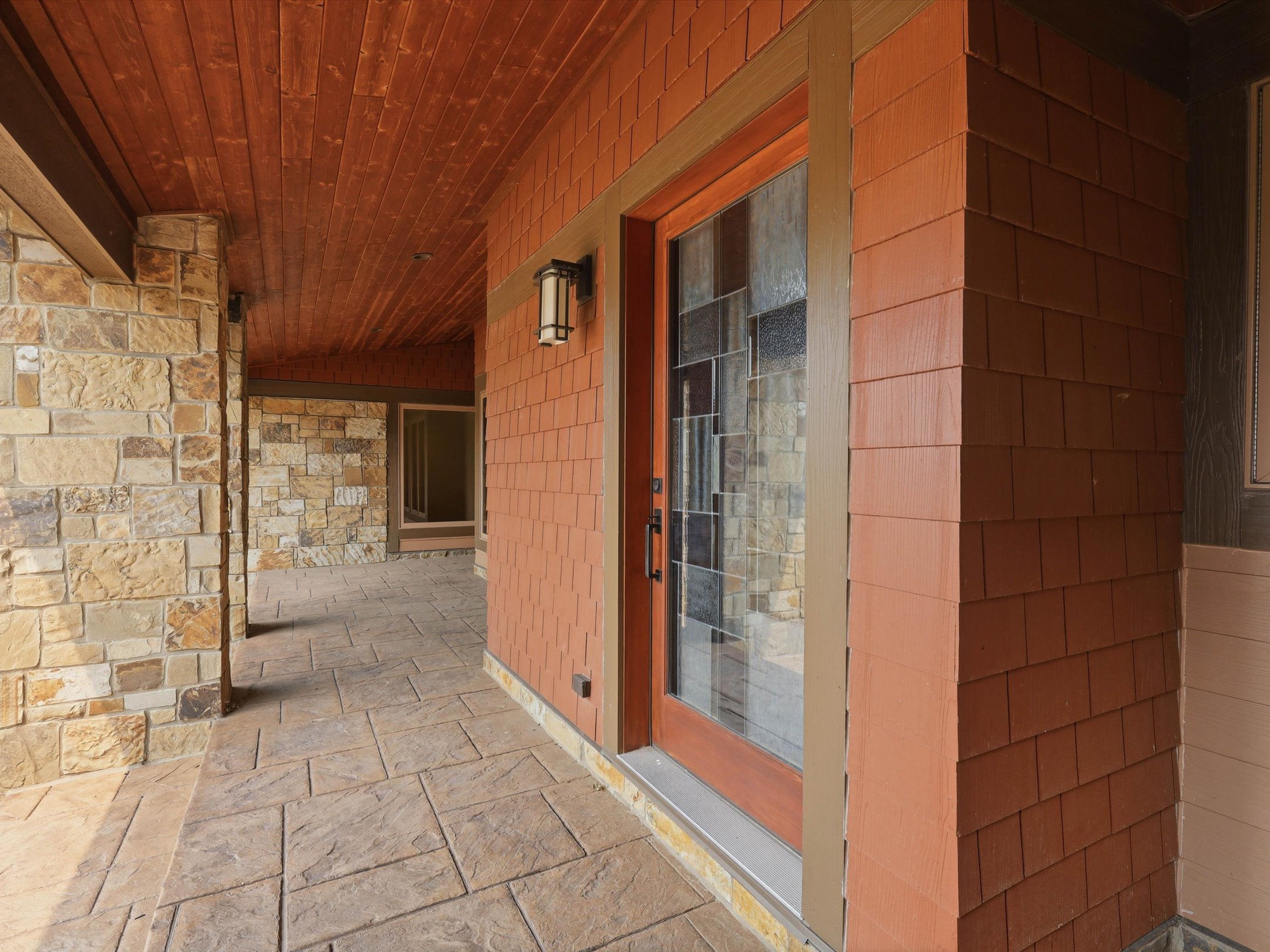  1885 Greenbriar Rd, York, PA 17404 - 物件實景