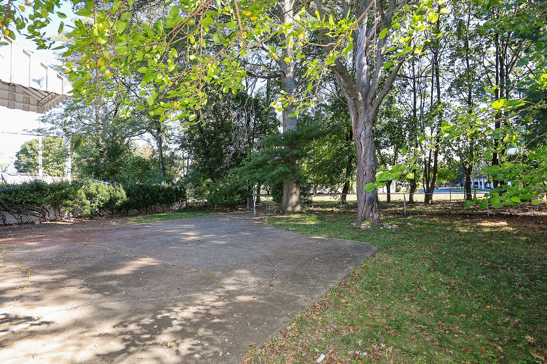  62 9th Avenue, Mineola, NY, 11501 - 物件實景