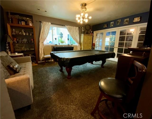 Oakhurst, California, 93644, United States, 7 Bedrooms Bedrooms, ,4 BathroomsBathrooms,Residential,For Sale,2005904