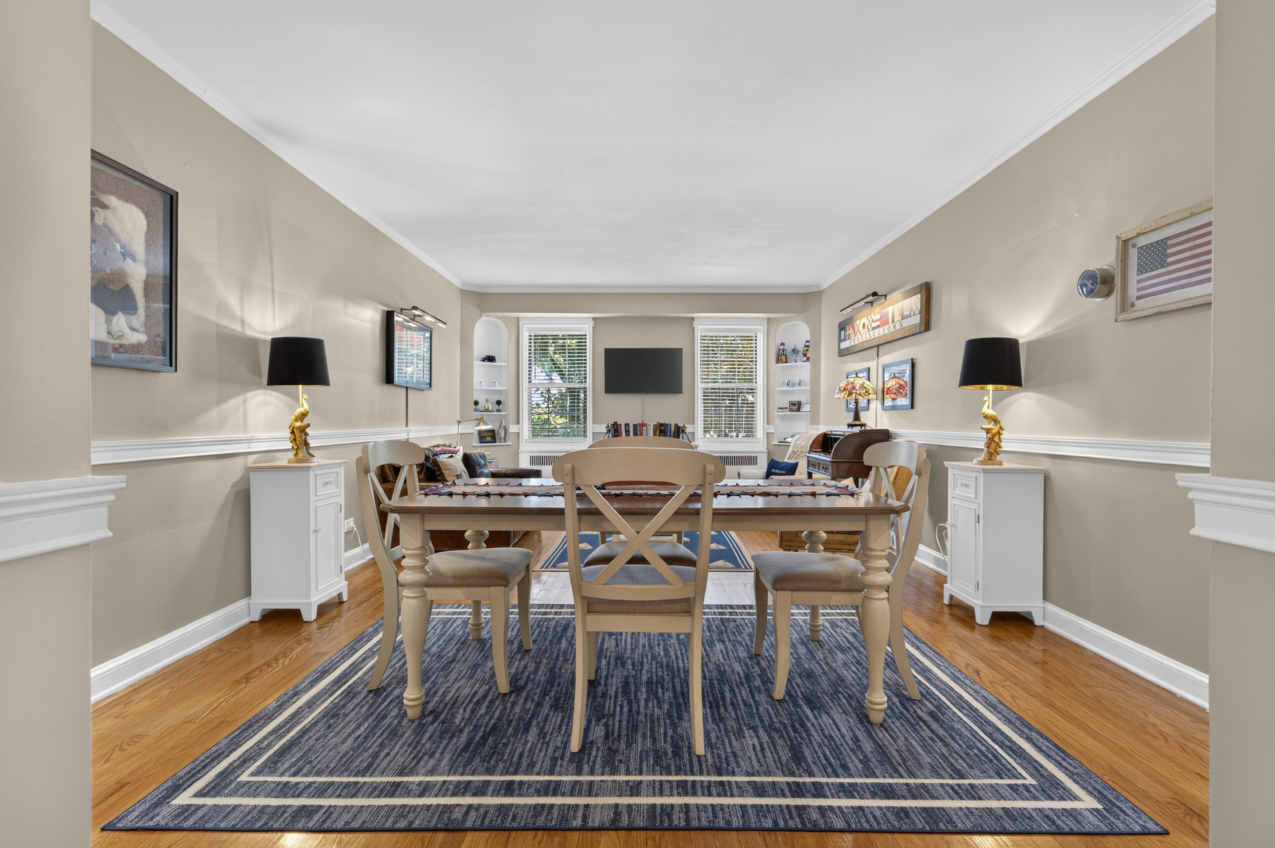  22 Hamilton Place, Garden City, NY, 11530 - 物件實景