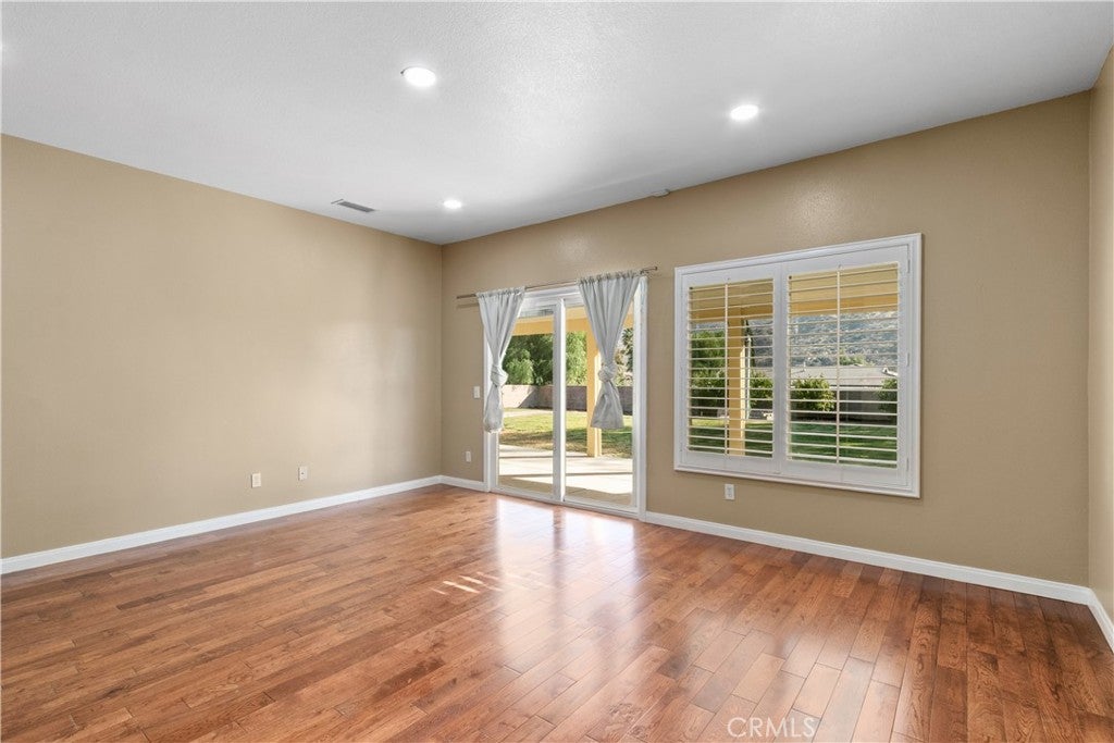 Banning, California, 92220, United States, 4 Bedrooms Bedrooms, ,3 BathroomsBathrooms,Residential,For Sale,1987366