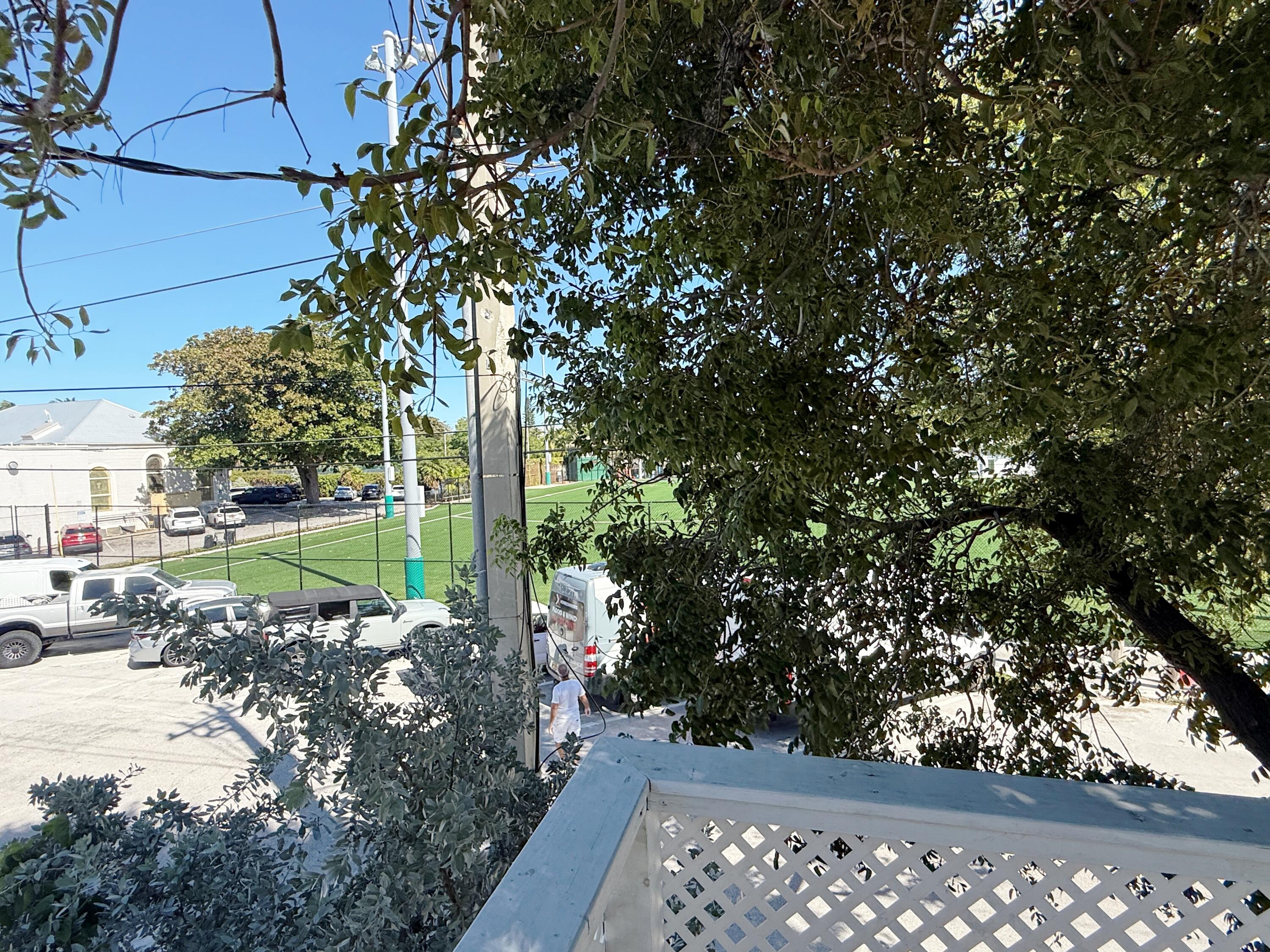 KEY WEST, Florida, 33040, United States, 3 Bedrooms Bedrooms, ,2 BathroomsBathrooms,Residential,For Sale,1992088