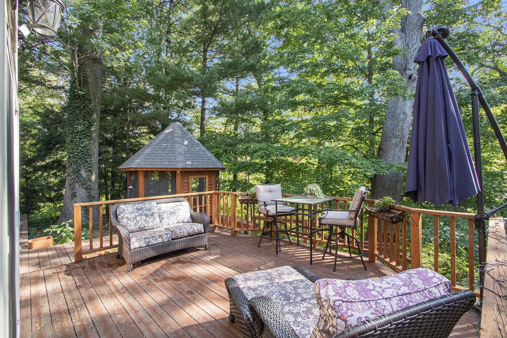 St. Joseph, Michigan, 49085, United States, 5 Bedrooms Bedrooms, ,4 BathroomsBathrooms,Residential,For Sale,1960550